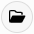 Folder icon